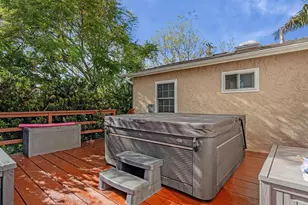 9201 Brookside Cir, Spring Valley, CA 91977 - Photo 45