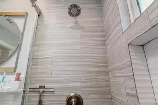 9201 Brookside Cir, Spring Valley, CA 91977 - Photo 41