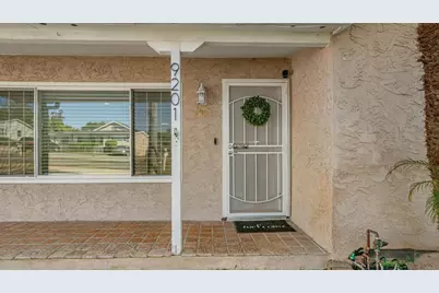 9201 Brookside Circle, Spring Valley, CA 91977 - Photo 7