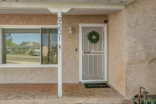 9201 Brookside Cir, Spring Valley, CA 91977 - Photo 7