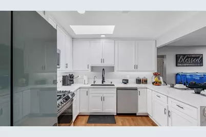 9201 Brookside Circle, Spring Valley, CA 91977 - Photo 9