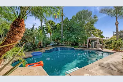 9201 Brookside Circle, Spring Valley, CA 91977 - Photo 5