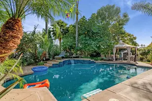 9201 Brookside Cir, Spring Valley, CA 91977 - Photo 5