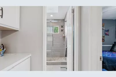 9201 Brookside Circle, Spring Valley, CA 91977 - Photo 39