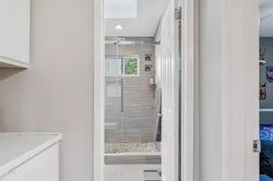 9201 Brookside Cir, Spring Valley, CA 91977 - Photo 39