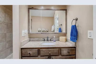 9201 Brookside Circle, Spring Valley, CA 91977 - Photo 59