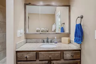 9201 Brookside Cir, Spring Valley, CA 91977 - Photo 59