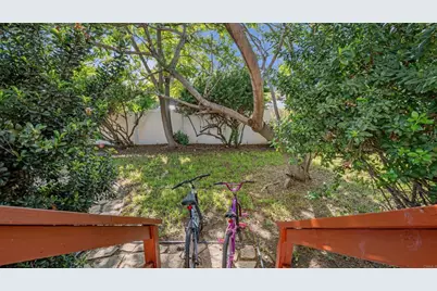 9201 Brookside Circle, Spring Valley, CA 91977 - Photo 47