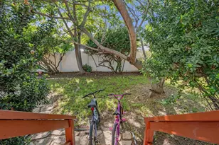 9201 Brookside Cir, Spring Valley, CA 91977 - Photo 47