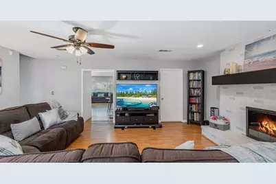 9201 Brookside Circle, Spring Valley, CA 91977 - Photo 25