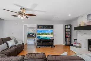 9201 Brookside Cir, Spring Valley, CA 91977 - Photo 25