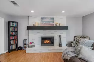 9201 Brookside Cir, Spring Valley, CA 91977 - Photo 23