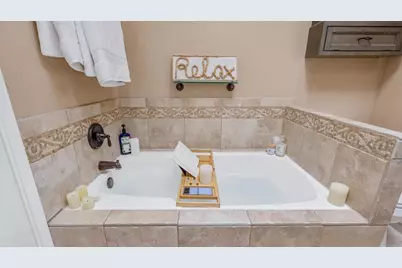 9201 Brookside Circle, Spring Valley, CA 91977 - Photo 21