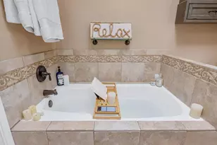 9201 Brookside Cir, Spring Valley, CA 91977 - Photo 21