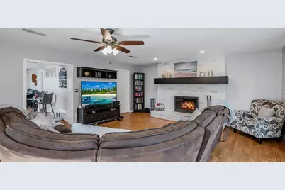 9201 Brookside Circle, Spring Valley, CA 91977 - Photo 15