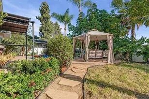 9201 Brookside Cir, Spring Valley, CA 91977 - Photo 55