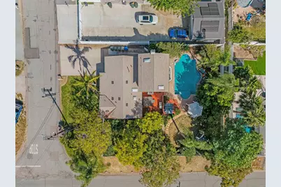 9201 Brookside Circle, Spring Valley, CA 91977 - Photo 65