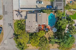 9201 Brookside Cir, Spring Valley, CA 91977 - Photo 65