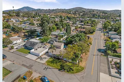 9201 Brookside Circle, Spring Valley, CA 91977 - Photo 61