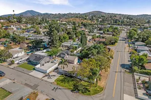 9201 Brookside Cir, Spring Valley, CA 91977 - Photo 61