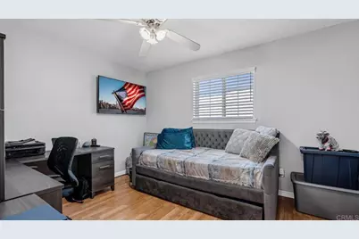 9201 Brookside Circle, Spring Valley, CA 91977 - Photo 57