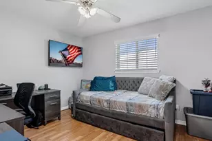 9201 Brookside Cir, Spring Valley, CA 91977 - Photo 57