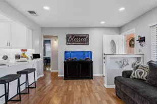 9201 Brookside Cir, Spring Valley, CA 91977 - Photo 11