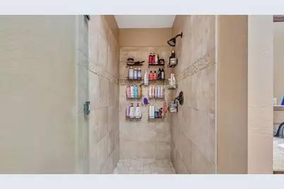 9201 Brookside Circle, Spring Valley, CA 91977 - Photo 43