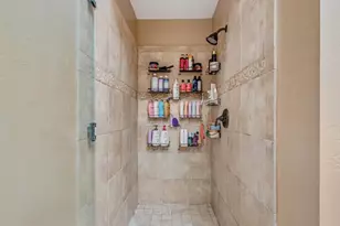 9201 Brookside Cir, Spring Valley, CA 91977 - Photo 43