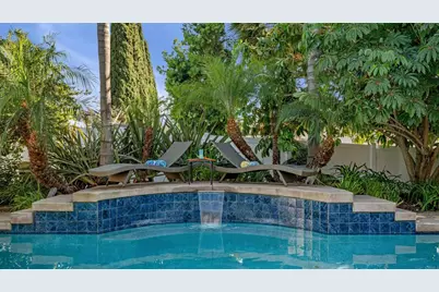 9201 Brookside Circle, Spring Valley, CA 91977 - Photo 51