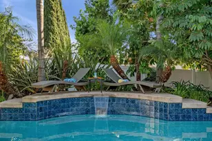 9201 Brookside Cir, Spring Valley, CA 91977 - Photo 51