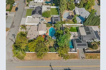 9201 Brookside Circle, Spring Valley, CA 91977 - Photo 63