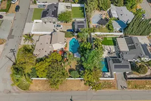 9201 Brookside Cir, Spring Valley, CA 91977 - Photo 63