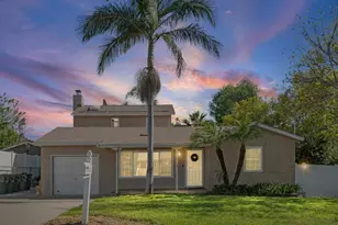 9201 Brookside Cir, Spring Valley, CA 91977 - Photo 1