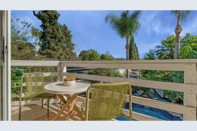 9201 Brookside Circle, Spring Valley, CA 91977 - Photo 19