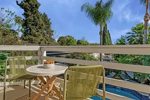 9201 Brookside Cir, Spring Valley, CA 91977 - Photo 19