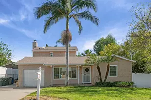 9201 Brookside Cir, Spring Valley, CA 91977 - Photo 29