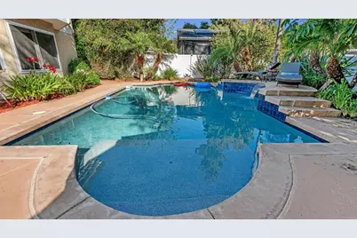 9201 Brookside Circle, Spring Valley, CA 91977 - Photo 49