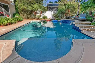 9201 Brookside Cir, Spring Valley, CA 91977 - Photo 49