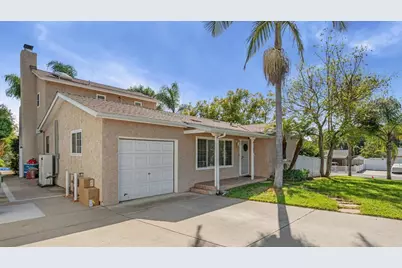 9201 Brookside Circle, Spring Valley, CA 91977 - Photo 31