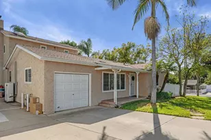 9201 Brookside Cir, Spring Valley, CA 91977 - Photo 31