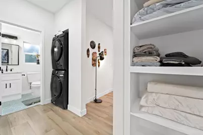 1325 29 Fifth Avenue, Chula Vista, CA 91911 - Photo 41