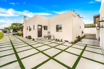 1325 29 Fifth Avenue, Chula Vista, CA 91911 - Photo 29