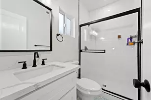 1325 29 Fifth Ave, Chula Vista, CA 91911 - Photo 19