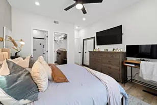 1325 29 Fifth Ave, Chula Vista, CA 91911 - Photo 17