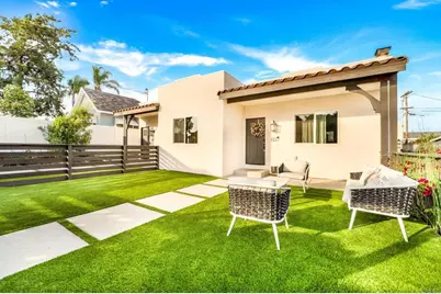 1325 29 Fifth Avenue, Chula Vista, CA 91911 - Photo 7