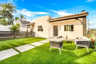 1325 29 Fifth Ave, Chula Vista, CA 91911 - Photo 7