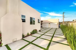 1325 29 Fifth Ave, Chula Vista, CA 91911 - Photo 27