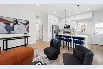 1325 29 Fifth Avenue, Chula Vista, CA 91911 - Photo 13