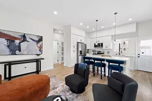 1325 29 Fifth Ave, Chula Vista, CA 91911 - Photo 13